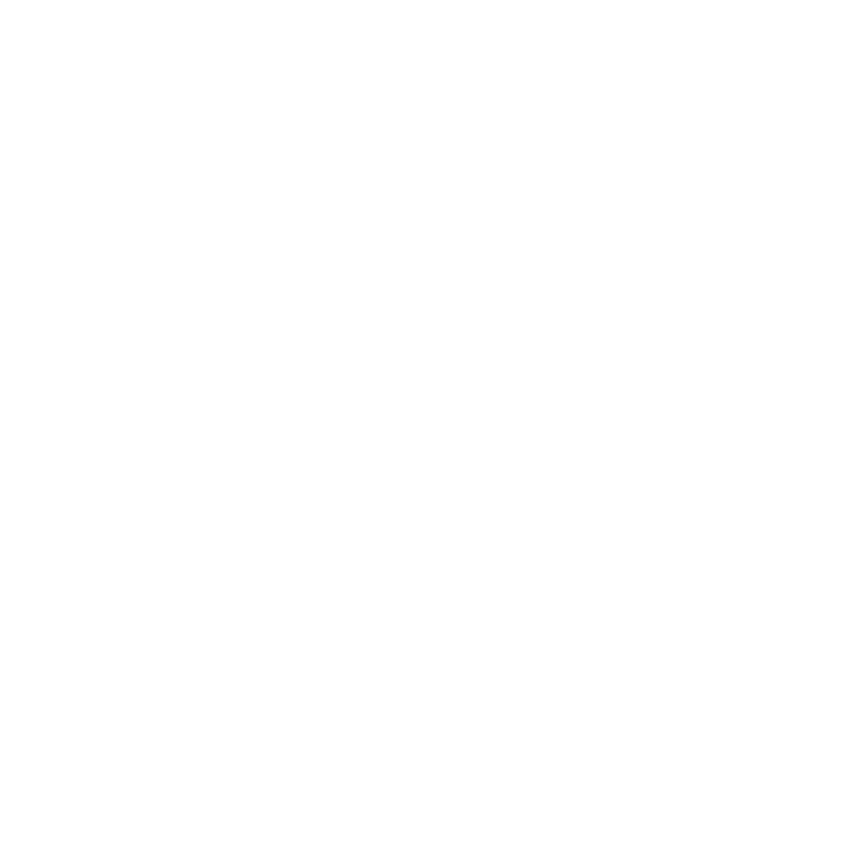 left-shade1.png