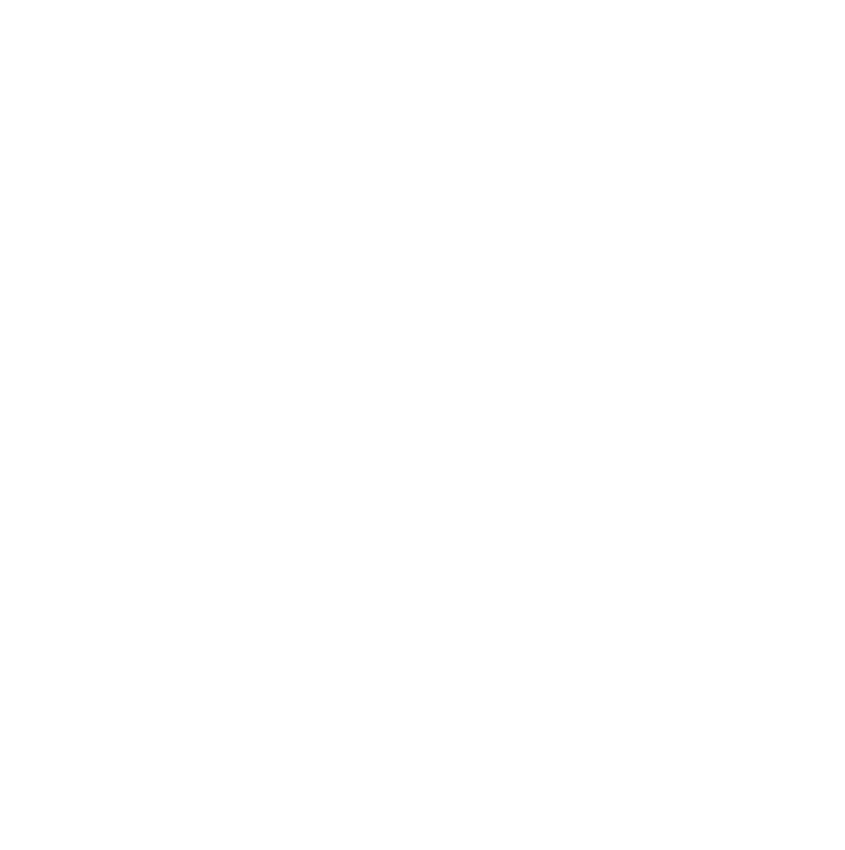 right-shade1.png