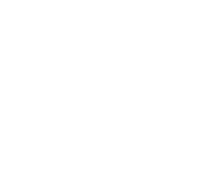 shape-11.png